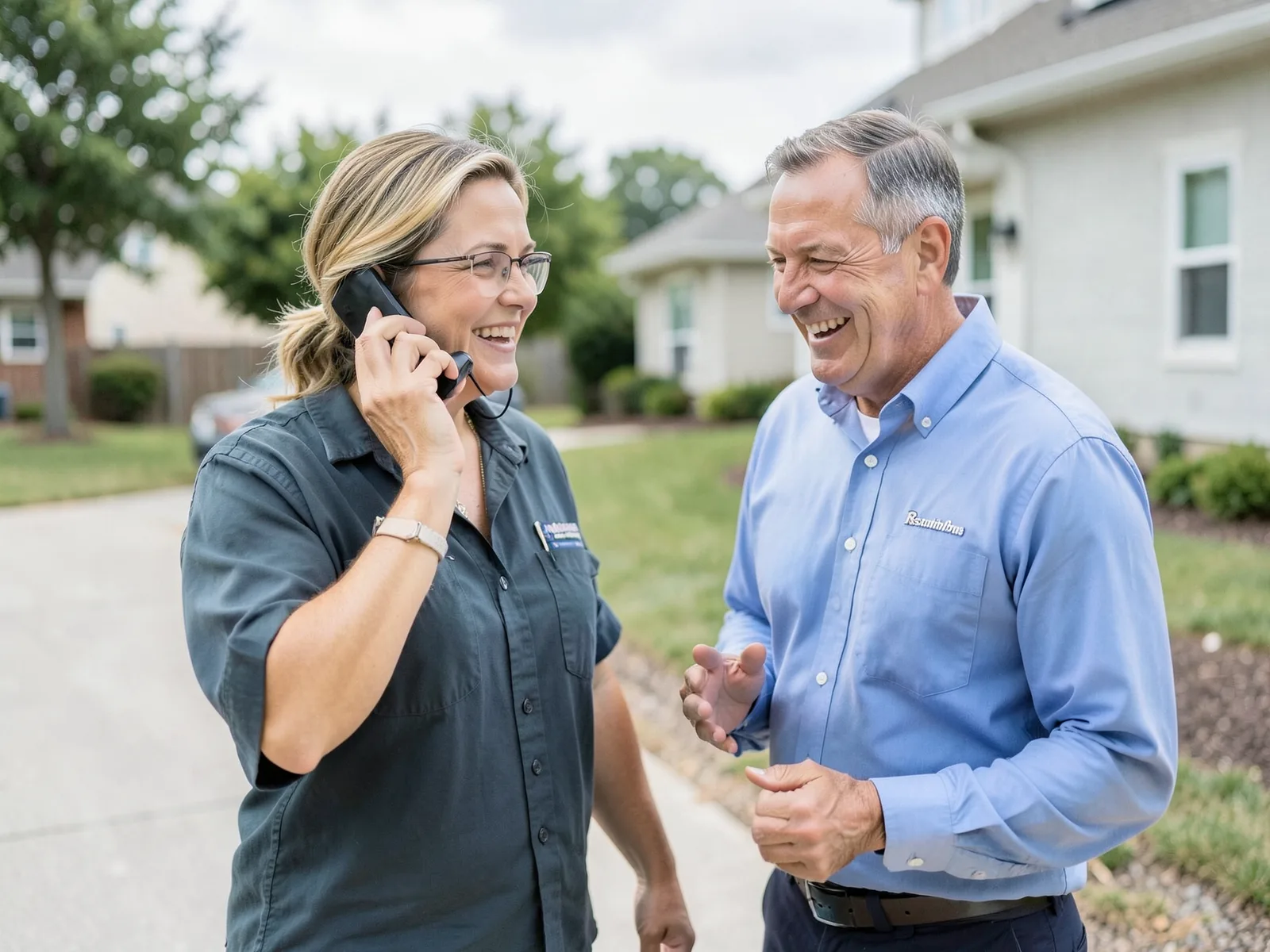 Frequently Asked Questions About Water Heater Failure Cleanup in Big Bay, MI